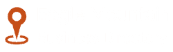 Eagle Mountain Business Directory